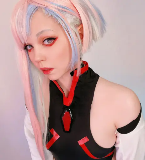 Image 24648282 from Caticornplay