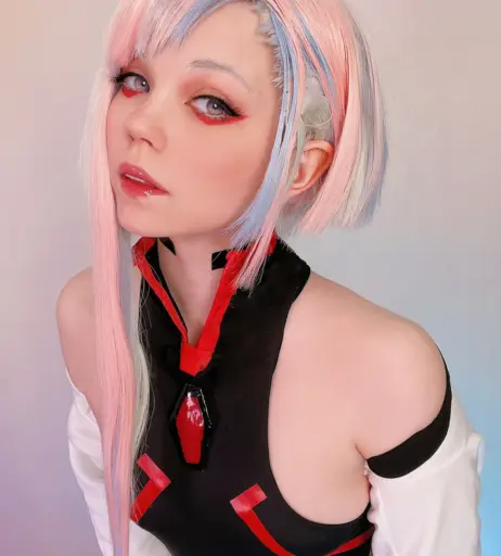Image 24648280 from Caticornplay