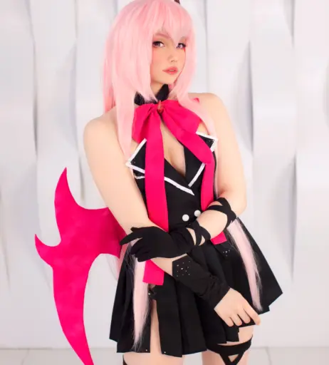Image 24648226 from Caticornplay