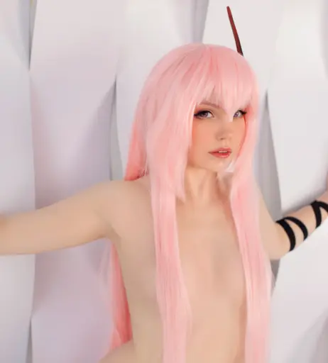 Image 24648224 from Caticornplay