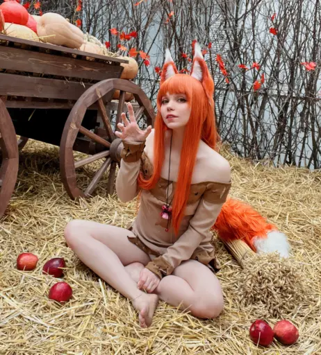 Image 24648203 from Caticornplay