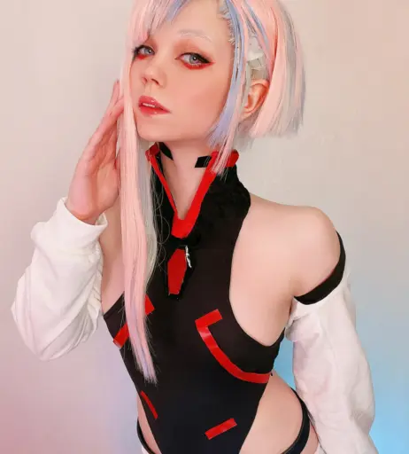 Image 24648261 from Caticornplay