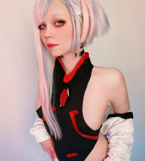 Image 24648260 from Caticornplay
