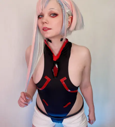Image 24648265 from Caticornplay