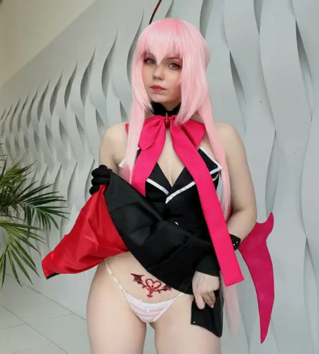 Image 24648257 from Caticornplay