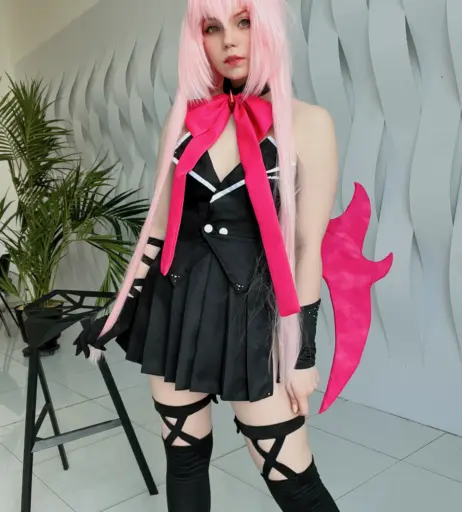 Image 24648256 from Caticornplay