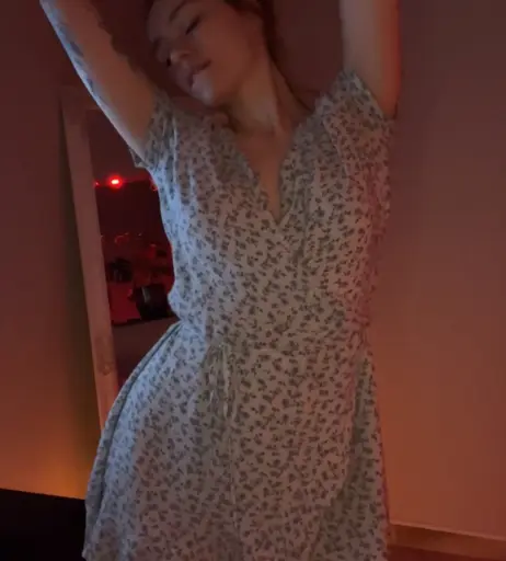 Image 2464825 from Aventurinex