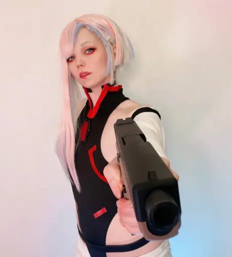 Image 24648276 from Caticornplay