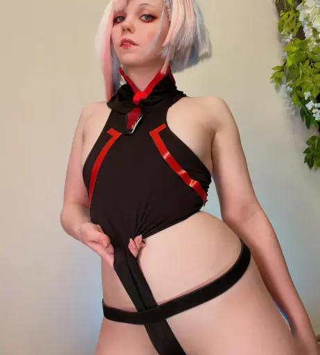 Image 24648274 from Caticornplay