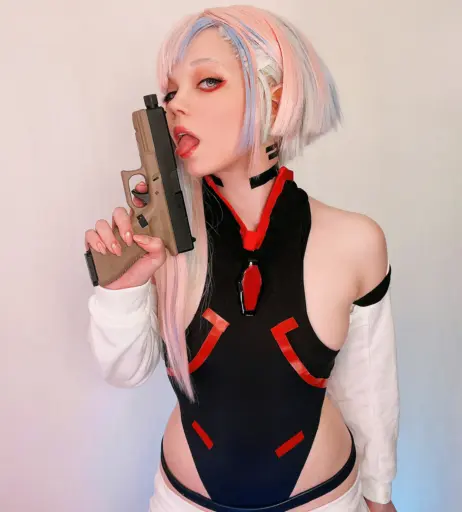 Image 24648278 from Caticornplay
