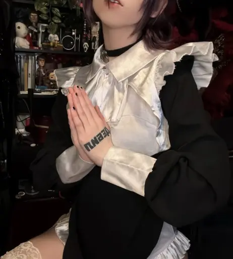 Image 24645731 from sushiflavoredmilk