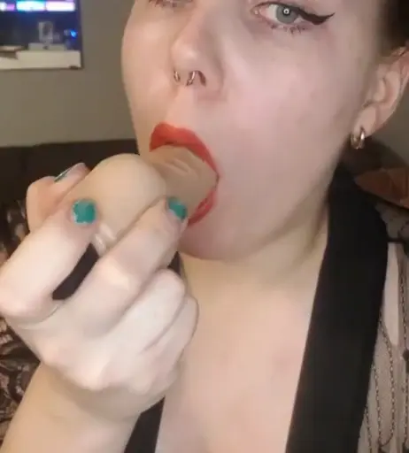 Image 2464516 from Provo_Cunt