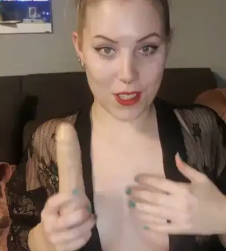 Image 2464507 from Provo_Cunt