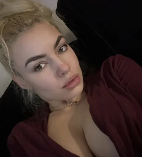 Image 2464485 from Nadine Kierspel