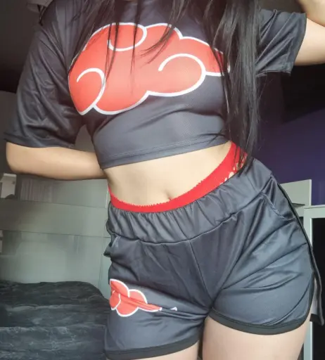 Image 246446 from AtomicBrunette18