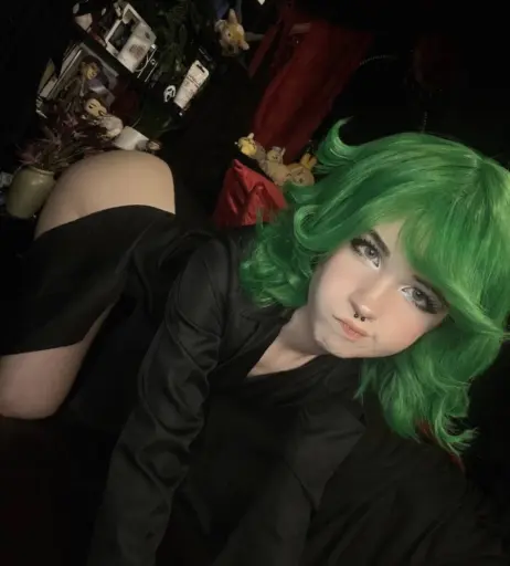 Image 24644141 from sushiflavoredmilk