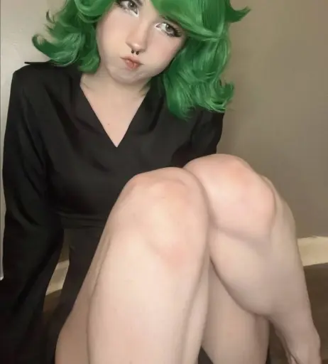 Image 24644149 from sushiflavoredmilk