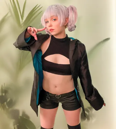 Image 24647993 from Caticornplay