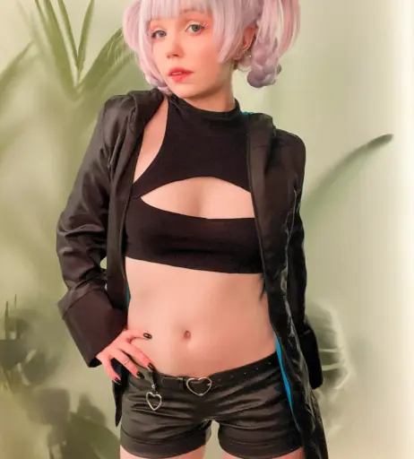 Image 24647990 from Caticornplay