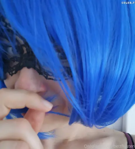 Image 2464799 from Bettflüsterin