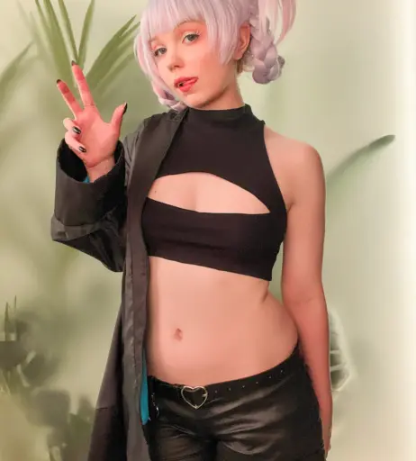 Image 24647982 from Caticornplay