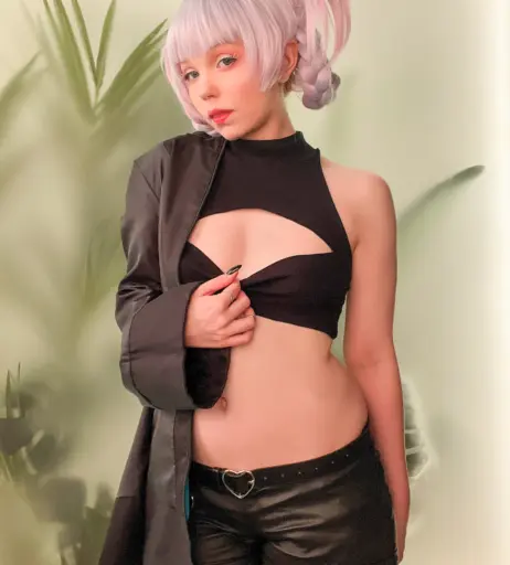 Image 24647981 from Caticornplay
