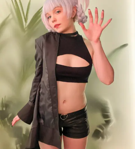 Image 24647984 from Caticornplay