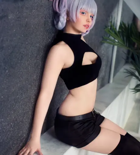 Image 24647943 from Caticornplay