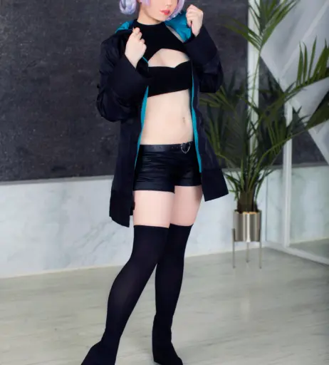 Image 24647941 from Caticornplay