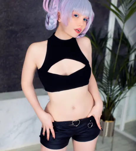 Image 24647940 from Caticornplay