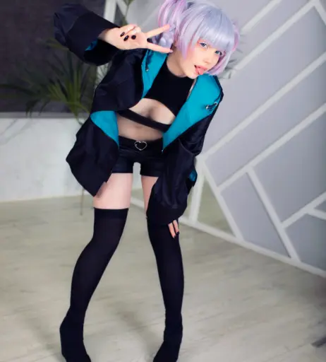 Image 24647944 from Caticornplay