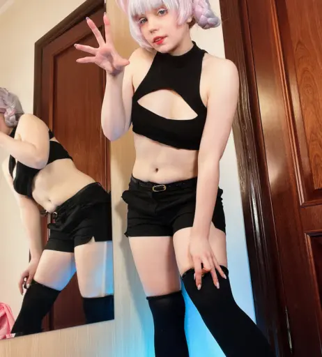 Image 24647891 from Caticornplay