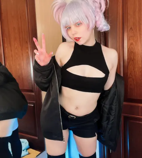 Image 24647890 from Caticornplay