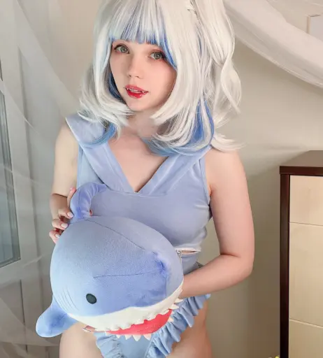 Image 24647833 from Caticornplay