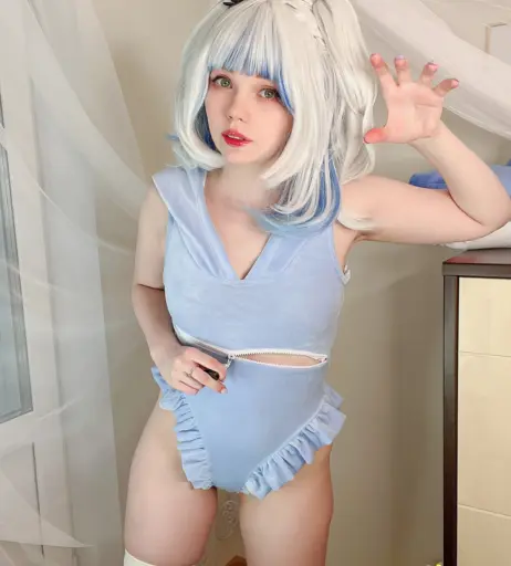 Image 24647830 from Caticornplay
