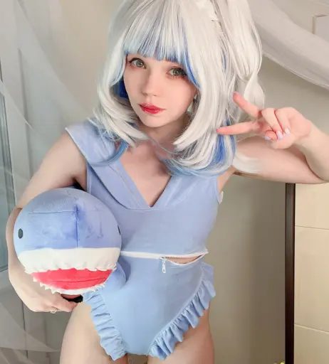 Image 24647836 from Caticornplay