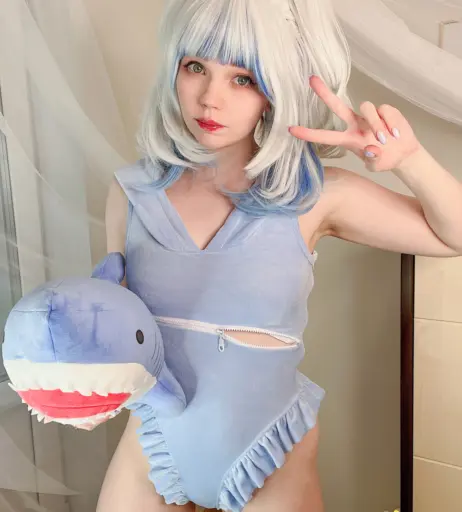 Image 24647835 from Caticornplay