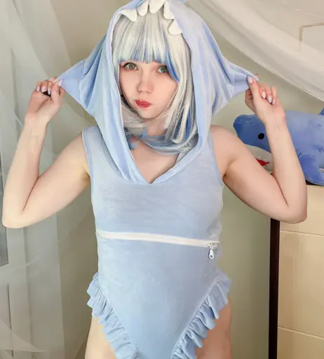 Image 24647854 from Caticornplay