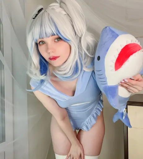 Image 24647843 from Caticornplay