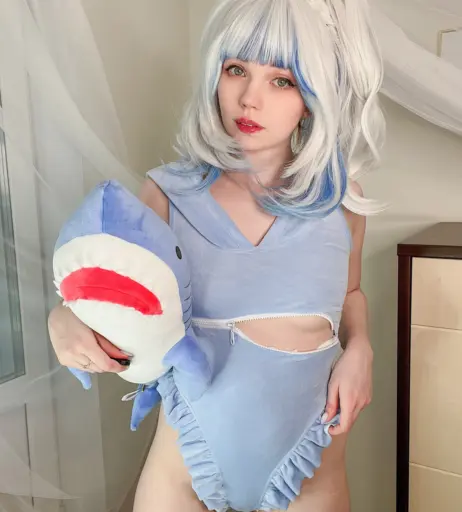 Image 24647841 from Caticornplay