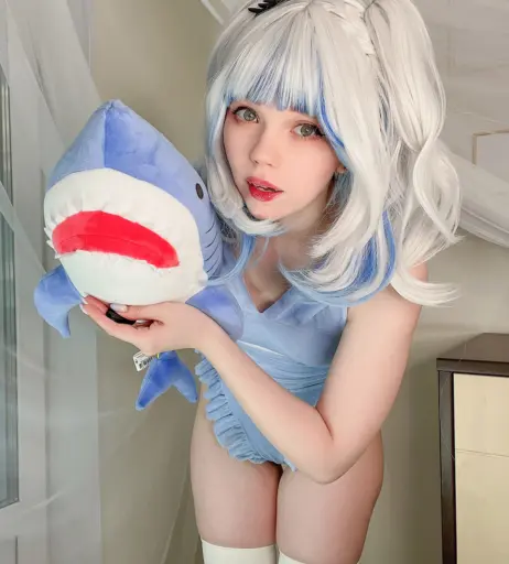 Image 24647840 from Caticornplay