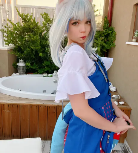 Image 24647580 from Caticornplay