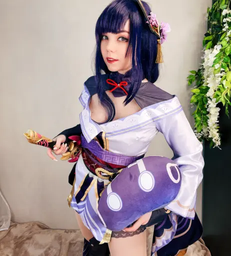 Image 24647522 from Caticornplay