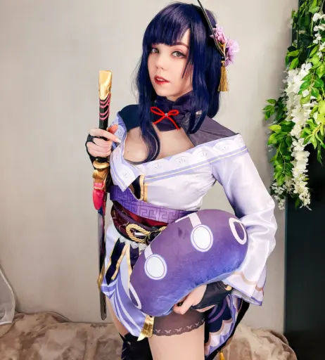 Image 24647521 from Caticornplay