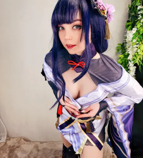 Image 24647520 from Caticornplay