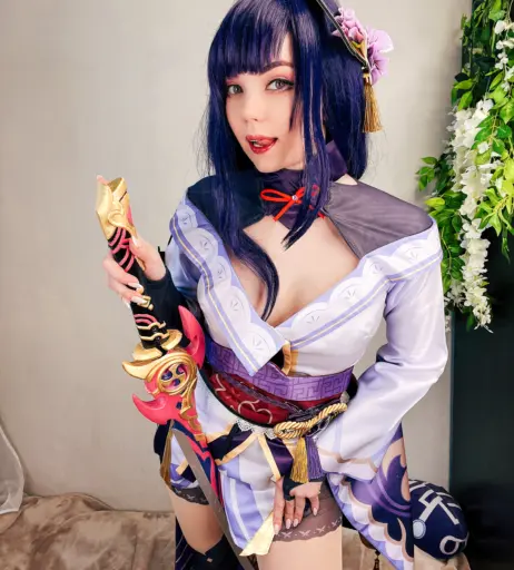 Image 24647527 from Caticornplay
