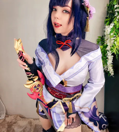 Image 24647526 from Caticornplay