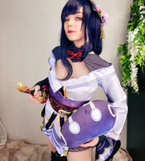 Image 24647525 from Caticornplay