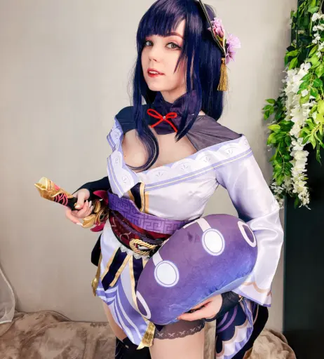 Image 24647524 from Caticornplay