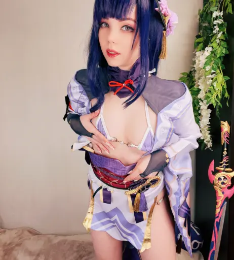 Image 24647513 from Caticornplay